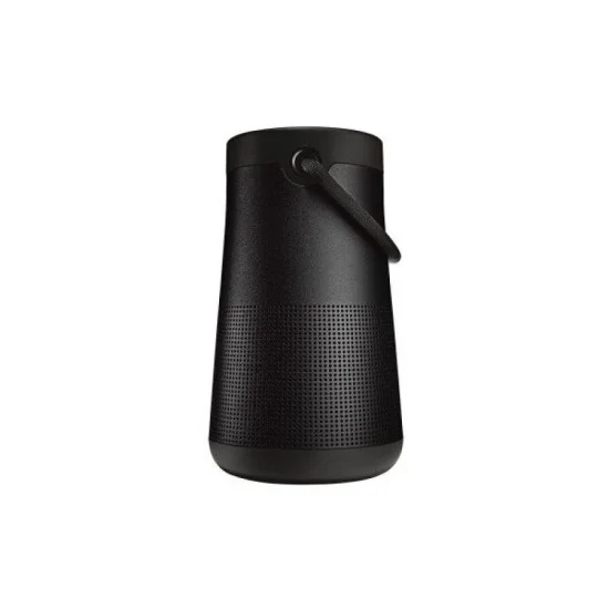 Bose Sound Link Plus Black